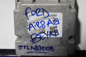 Oto Çıkma Parça / Ford / Transit  Courier / Airbag / Airbag Beyni / Çıkma Parça 