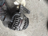 Oto Çıkma Parça / Volvo / S40 / Elektrik / Şarj Dinamosu / Çıkma Parça 