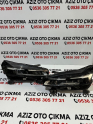 CLİO 5.5 SAĞ SOL TAKIM FAR ORJİNAL ÇIKMA