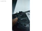 Oto Çıkma Parça / Opel / Corsa / Far & Stop / Sol Ön Far / Çıkma Parça 