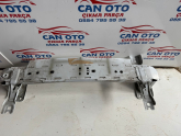 Oto Çıkma Parça / Ford / Tourneo Courier / Tampon / Tampon Demiri / Çıkma Parça 