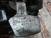Oto Çıkma Parça / Volkswagen / Caddy / Şanzıman / Şanzıman Komple / Çıkma Parça 