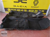 Oto Çıkma Parça / Renault / Clio / Koltuk & Döşeme / Taban Halısı / Çıkma Parça 