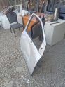 Oto Çıkma Parça / Hyundai / Getz / Kaporta & Karoser / Sağ Ön Kapı / Çıkma Parça 