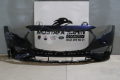 MERCEDES E SERİ W214 AMG MAVİ ÖN TAMPON A2148859701