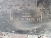 Oto Çıkma Parça / Opel / Combo / Kaporta & Karoser / Davlumbaz / Çıkma Parça 
