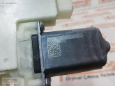 Oto Çıkma Parça / Volkswagen / Golf / Oto Cam / Cam Motoru / Çıkma Parça 