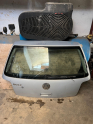 Oto Çıkma Parça / Volkswagen / Golf / Kaporta & Karoser / Bagaj Kapağı / Çıkma Parça 