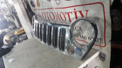 Oto Çıkma Parça / Jeep / Grand Cherokee / Kaporta & Karoser / Panjur / Çıkma Parça 