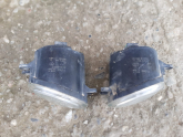 Oto Çıkma Parça / Toyota / Corolla / Şanzıman / Şanzıman Komple / Çıkma Parça 