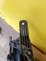 Oto Çıkma Parça / Opel / Crossland X / Far & Stop / Sağ Ön Far / Çıkma Parça 