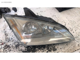 Oto Çıkma Parça / Ford / Focus / Far & Stop / Sağ Ön Far / Çıkma Parça 