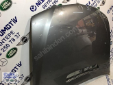 Oto Çıkma Parça / Bmw / 7 Serisi / Kaporta & Karoser / Kaput / Çıkma Parça 