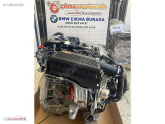 Oto Çıkma Parça / Mercedes / E Serisi / Motor / Motor (komple) / Sıfır Parça 