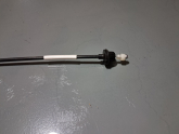 Oto Çıkma Parça / Mazda / 323 / Motor / Gaz Teli / Çıkma Parça 
