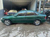 Oto Çıkma Parça / Opel / Vectra / Kaporta & Karoser / Sol Ön Kapı / Çıkma Parça 
