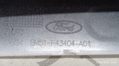 Oto Çıkma Parça / Ford / Focus / Arma & Yazı / Bagaj Arması / Çıkma Parça 