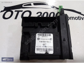 Oto Çıkma Parça / Skoda / 120 / Beyin / Park Sensör Beyni / Çıkma Parça 