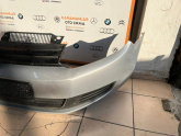 Oto Çıkma Parça / Volkswagen / Golf / Tampon / Ön Tampon / Çıkma Parça 