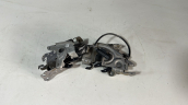 BMW 3 SERİ G20 G22 F40 G42 G26 SAĞ-SOL KAPUT MENTEŞESİ 7468348-47