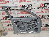Oto Çıkma Parça / Honda / Civic / Kaporta & Karoser / Sol Ön Kapı / Çıkma Parça 