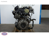 Oto Çıkma Parça / Ford / Mondeo / Motor / Motor (komple) / Çıkma Parça 