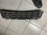Oto Çıkma Parça / Opel / Astra / Tampon / Tampon Izgarası / Sıfır Parça 