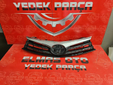 TOYOTA COROLLA 13-16 ÖN PANJUR ORJİNAL ÇIKMA PARÇA 5311102790