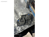 Oto Çıkma Parça / Peugeot / 301 / Far & Stop / Sol Arka Stop / Çıkma Parça 