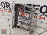 Oto Çıkma Parça / Toyota / Corolla / Motor / Eksantrik / Çıkma Parça 