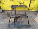 Oto Çıkma Parça / Opel / Corsa / Kaporta & Karoser / Ön Panel / Çıkma Parça 