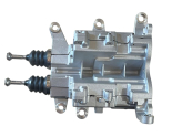 Oto Çıkma Parça / Hyundai / Accent / Beyin / Motor Beyni / Sıfır Parça 