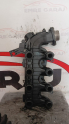Oto Çıkma Parça / Citroen / C2 / Motor / Emme Manifoldu / Çıkma Parça 