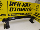 Oto Çıkma Parça / Renault / Megane / Tampon / Tampon Demiri / Çıkma Parça 