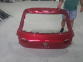 Oto Çıkma Parça / Volkswagen / T-Roc / Kaporta & Karoser / Bagaj Kapağı / Çıkma Parça 