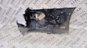 Oto Çıkma Parça / Toyota / Proace City / Tampon / Tampon Köşesi / Çıkma Parça 