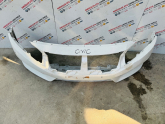 Oto Çıkma Parça / Honda / Civic / Tampon / Ön Tampon / Çıkma Parça 