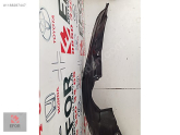 Oto Çıkma Parça / Toyota / RAV4 / Fan / Fan Paneli / Sıfır Parça 