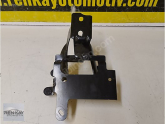 Oto Çıkma Parça / Dacia / Duster / Koltuk & Döşeme / İç Trim / Çıkma Parça 