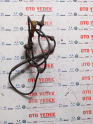 Alfa Romeo 156 mk1 arka ABS kablosu