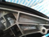 Oto Çıkma Parça / Volkswagen / Passat / Ayna / Sol Dış Ayna / Çıkma Parça 