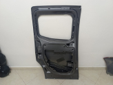 Oto Çıkma Parça / Fiat / Fiorino / Kaporta & Karoser / Sol Sürgülü Kapı / Çıkma Parça 