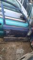 Renault 9 brodway sağ ön kapı
