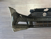 Oto Çıkma Parça / Volkswagen / Passat / Tampon / Ön Tampon / Çıkma Parça 