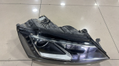Oto Çıkma Parça / Volkswagen / Jetta / Far & Stop / Sağ Ön Far / Çıkma Parça 