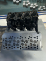 Oto Çıkma Parça / Volkswagen / Crafter / Motor / Blok / Çıkma Parça 