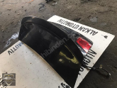 Oto Çıkma Parça / Chevrolet / Cruze / Kaporta & Karoser / Bagaj Kapağı / Çıkma Parça 