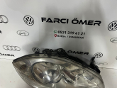 Oto Çıkma Parça / Fiat / Linea / Far & Stop / Sağ Ön Far / Çıkma Parça 