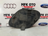 Oto Çıkma Parça / Fiat / Egea / Tampon / Çeki Demir Kapağı / Çıkma Parça 