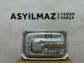 Oto Çıkma Parça / Mercedes / E Serisi / Far & Stop / Far Beyni / Çıkma Parça 
